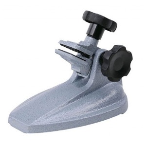 MICROMETER STAND(Old No.156-101)