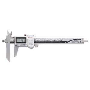 DIGIMATIC OFFSET CALIPER(Old No.573-603)
