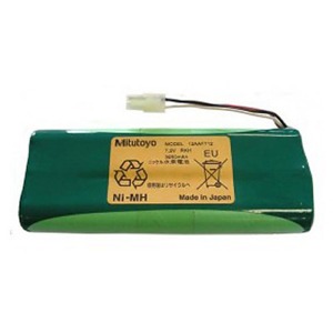 BATTERY PACK FOR LH-C