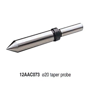 CONTACT POINT,TAPER(OLD.12AAA791)