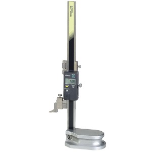 DIGIMATIC HEIGHT GAGE