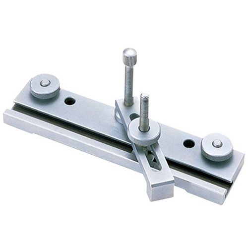 HOLDER WITH CLAMP  176-107