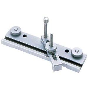HOLDER WITH CLAMP  176-107